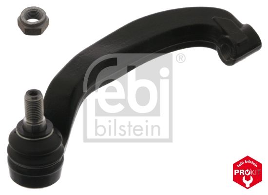 FEBI BILSTEIN Raidetangon pää 44585